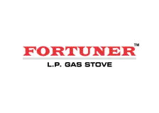 Fortuner