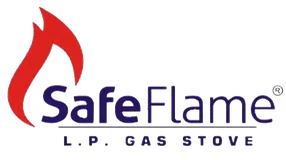 SafeFlame