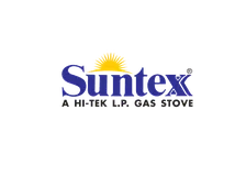 Suntex