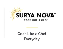 Surya Nova
