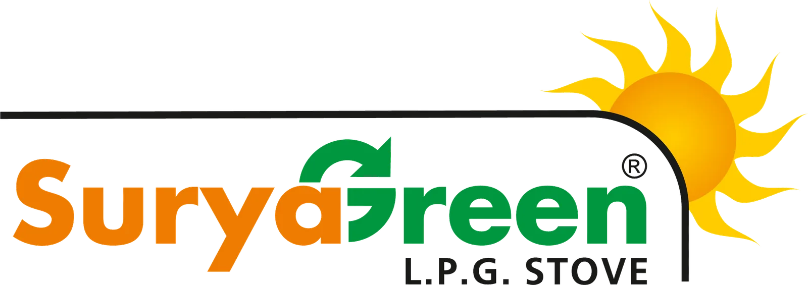 SuryaGreen