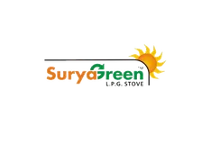 SuryaGreen